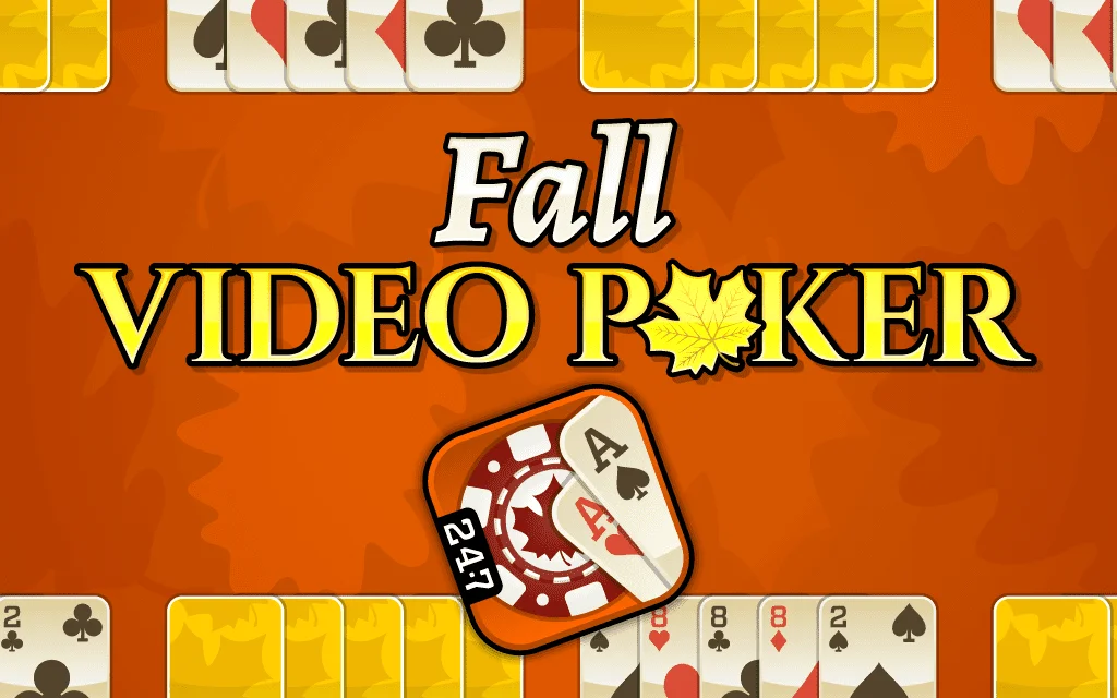 Free 3 card poker