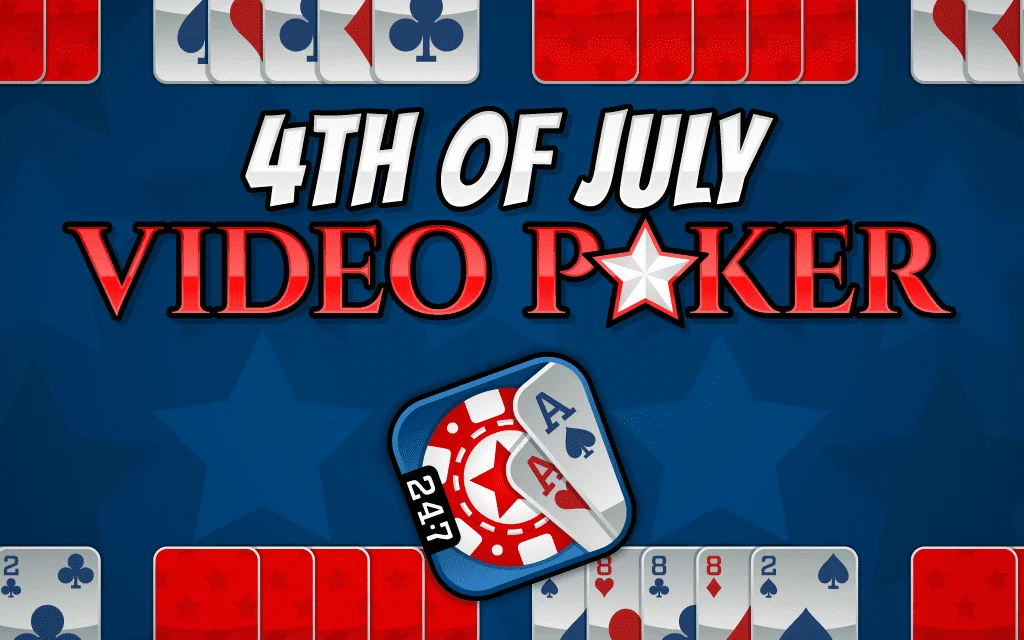 Poker hands ranked in order