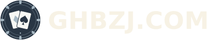 GHBZJ.COM