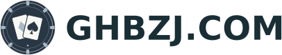 GHBZJ.COM